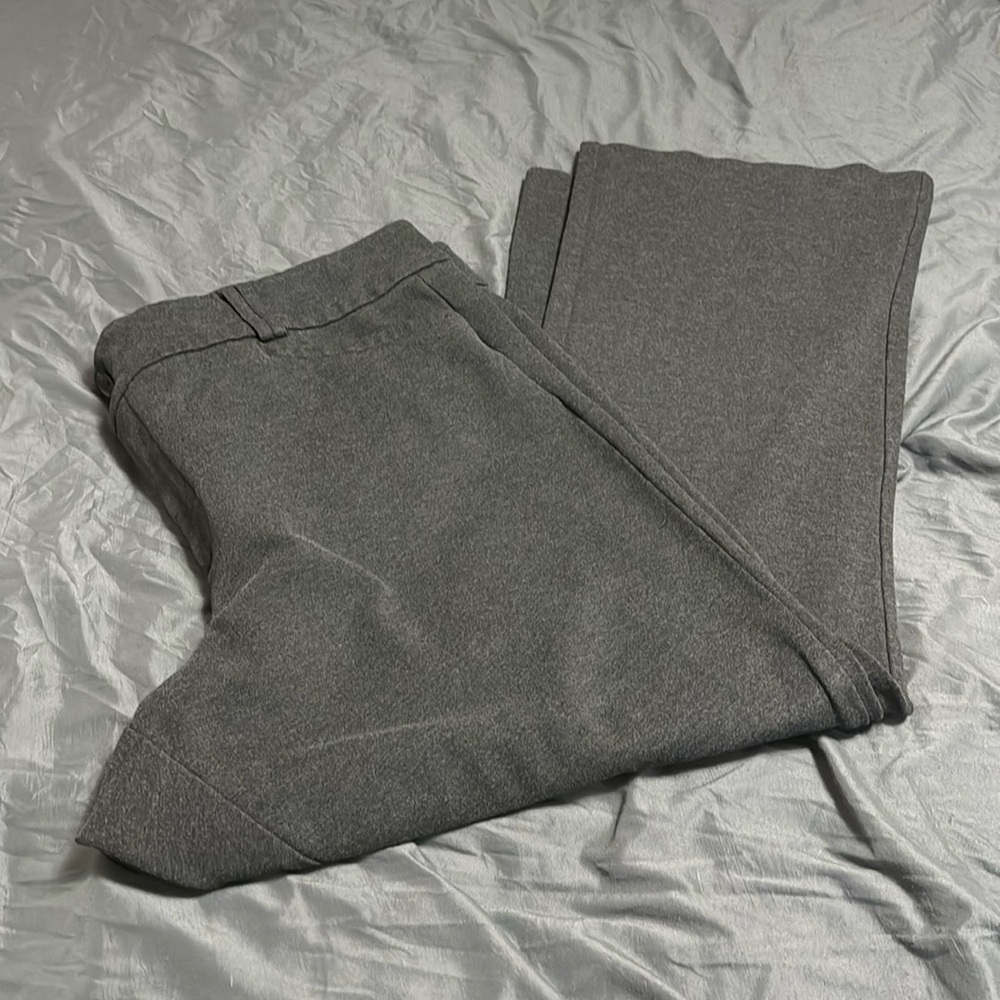 Pant